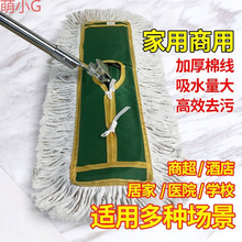 ���ϰ��^���L�U�Ƶ��̈����S�L���¿�����ƽ���ϰщm���޾���Q��