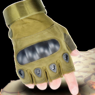 �S�ґ�����g�T�а�ָ���� �в������o���κ�ِ܇����