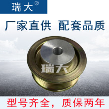 �����ֻ� ������ľ 4916067J00,25109160,YM109160,34611 �ǽ���