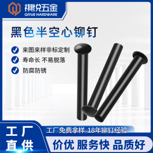 僺�懰�����T� ������A�^�п�� �F�T��Ӿ�h���T�