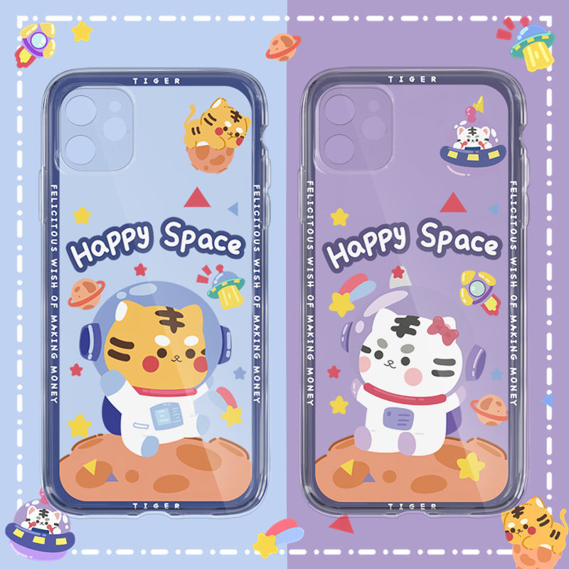 С�ϻ�����iPhone11ƻ��12/13promax�ֻ���xr�轺7͸����ˤ8p