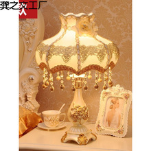 �Wʽ����̨�� ins��Ů���^�� �Y��Y��鷿����͹Ź���С���A