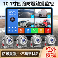 ؛܇܇ӛ䛃x·Oȫҹҕ܇ӰһwC24Vͨ