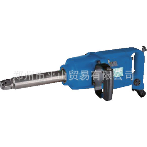 東空販売（株）TOKU 气动扳手MI-42GL风炮