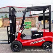 ����Դ늄Ӳ�܇�Ѹ�܇ С����݆���{ʽ��܇