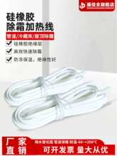 �����˪�l��z�����ˮ�ܻ�˪�l�ᾀ��ˮ�������͹��z�ӟᾀ