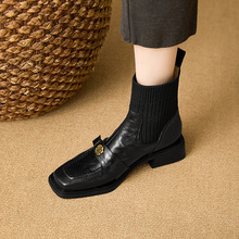 3cm�͸�ѥɽ�軨��Ƥᘿ��mѥŮ�ﶬ�¿����ݴָ���ѥ�r��СƤѥ
