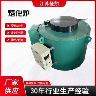 �S�ҹ���100 500�������X�t&nbsp;�T��������X�t���T�tʯī����ۻ�