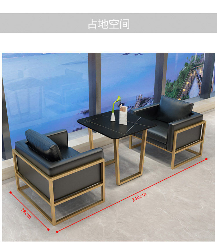 c7eb1791-e9d4-4486-b7a3-04da71dd6b5d.jpe