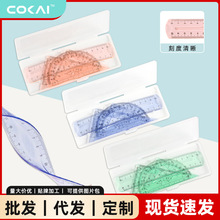 �Ƽ�ܛ���ļ���С�W�������ļ���ֱ�����ǳ��������y���L�D�ľ߳�