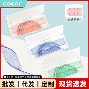 �Ƽ�ܛ���ļ���С�W�������ļ���ֱ�����ǳ��������y���L�D�ľ߳�