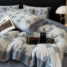 ¿ȫ޼ӺĥëļpݸӼ޼~ۿ״ﶬsƷ