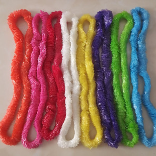 ���l�����Ĳ�ȹ�軨�h���������حh���˃�ͯ��ȹ�軨�h