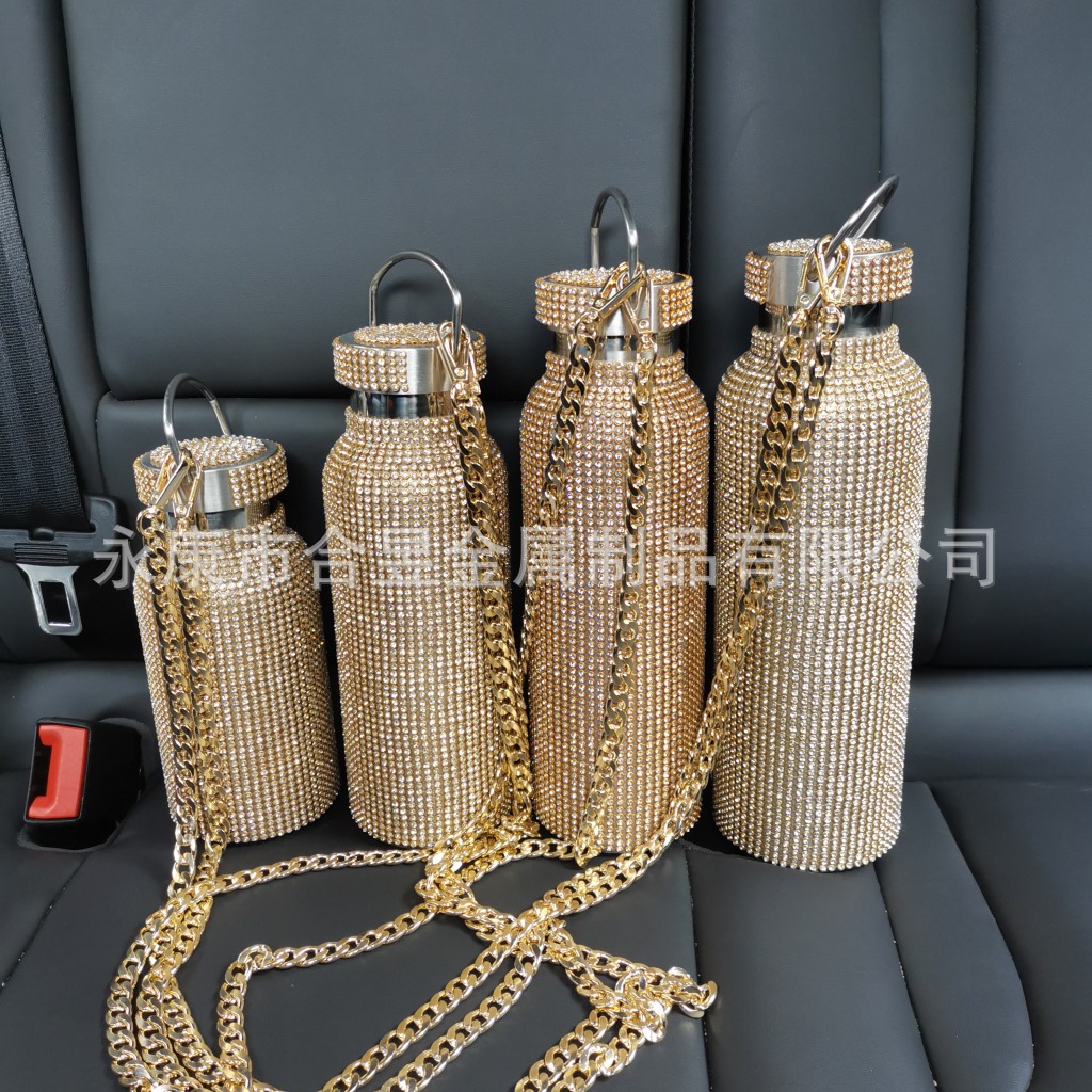 4d104341609ebea29aacbdb30050d6