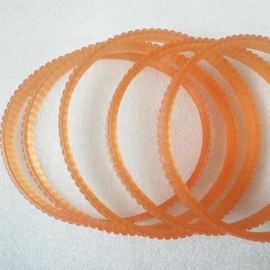 木工机械;机床刀架;砂带