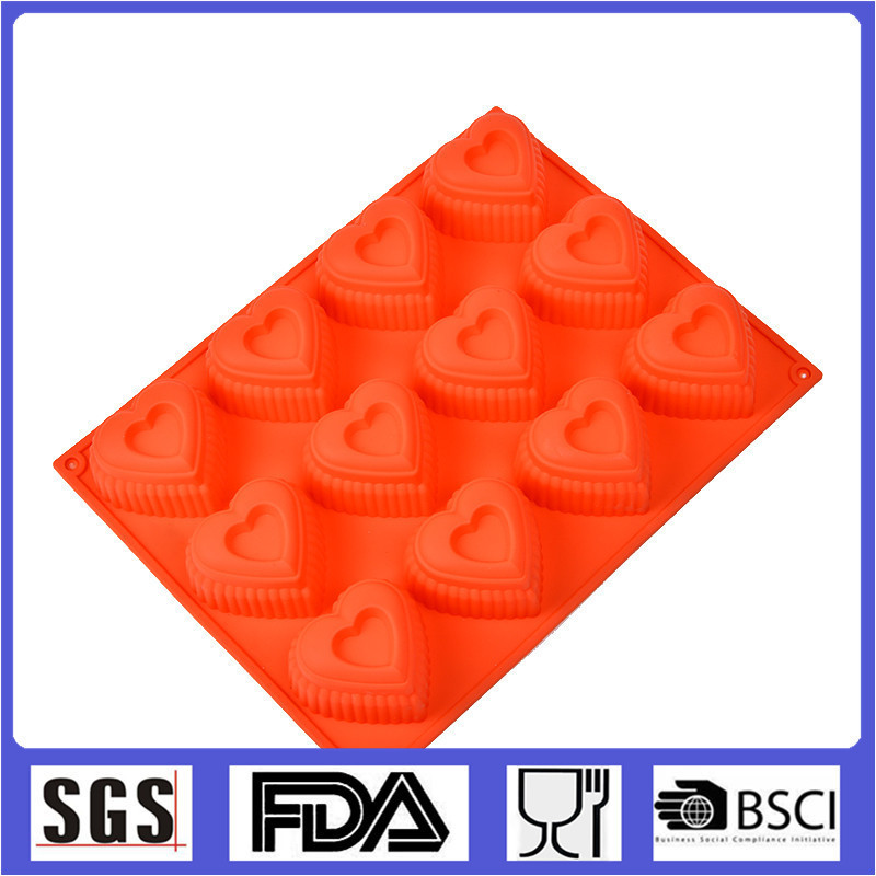 �羳ר�����ĵ���ģ�����ι轺ģ����DIY�轺Ľ˹ģ�決����