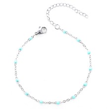 ���|Դ ��ɫ�������304���P�ʮ�֊A��m������朿羳DIY�Ʒ