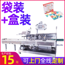 ƴDƬħKeľbЙC ԄӃͯ߰bC