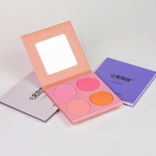 С��ͬ�W��ɫϵ�нM�Ϸ�����tŮ����Ӱ�ǌWУ�ʊy���߻��yƷ���l