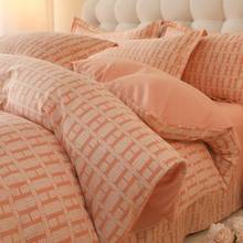 2025¿ȫއӺĥëļ-ϵһ