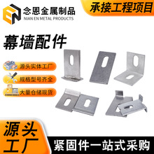 ��\�Ǵaʯ�Ē���S�����lĻ���Ǵa�������ʯ�ĸɒ������ʯ���