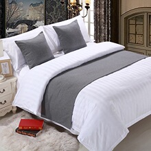 �e�^�Ƶ괲����Ʒ���ݴ�β�����촲β�|�bl֧�ֿɶ�g^