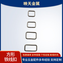 �����F���۷��� Ƥ�߱��������B�Ӊ��T�A�����ӿ۷����F�������