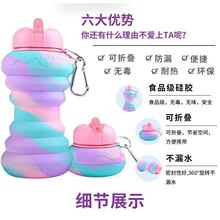 ����Ȧ���z�ۯBˮ�؃�ͯ���з�ˤ�����\�ӱ�yʽʳƷ����©���z