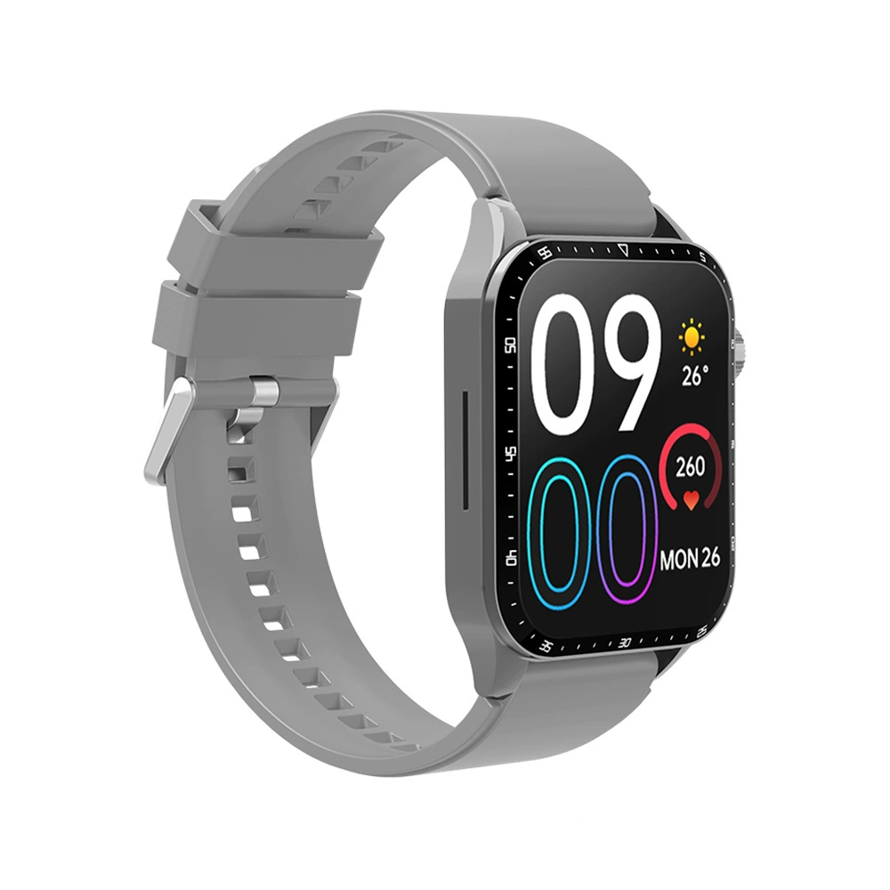 Браслет, 91дюйм, широкий экран, bluetooth