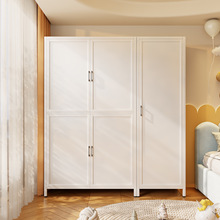 ��������Ҽ��üӺ��Fˇ�����ռ{���ӳ��ⷿ�ú��׃�ͯ������