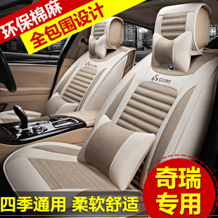 ����E3E5��3/5�����5/7�L�QQ3����ȫ�����|�ļ�ͨ����܇����