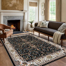 ���R�d�͹Ų�˹���ܿ͏d��̺�M�ɳ�l̺�����״������K��߅̺���l