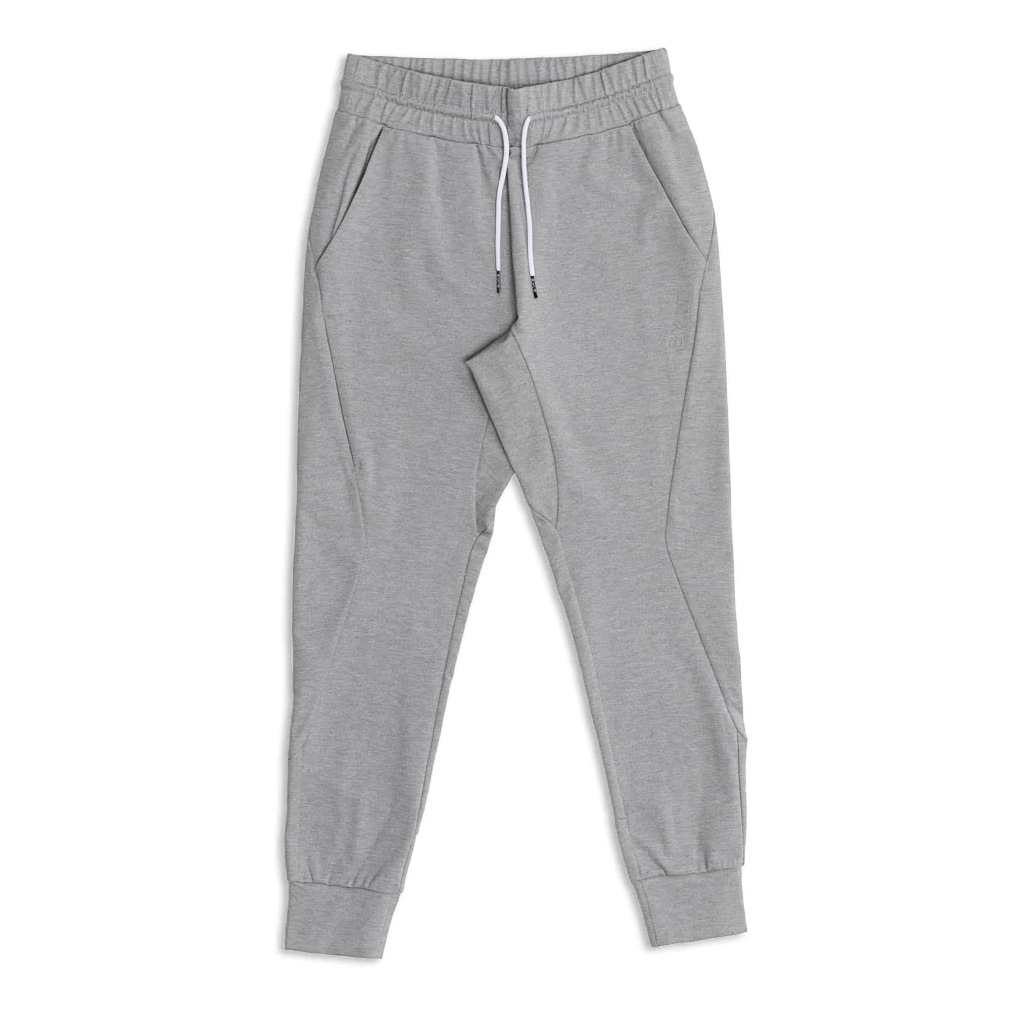 HeatherGrey_ActiveJogger.jpg