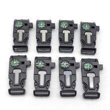 ��ۑ��⾎�����K��� ����;��������ָ��� �������������