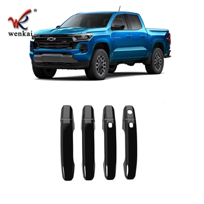 modified exterior door handle | Other Automotive Exterior Supplies