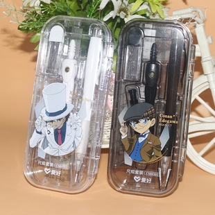 �ۺÈAҎ���bCS80303�๦�܌W���U�P���ǰ�����L�D�ľ߳�Ҏ7����