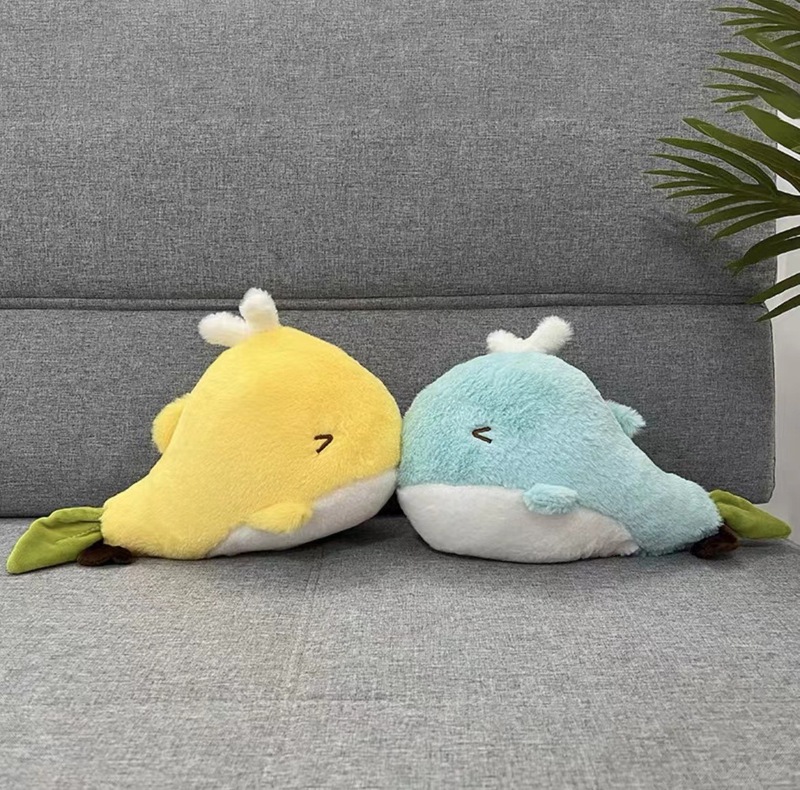 ぬいぐるみフローモデル 8inch グラビテーション人形 25cm 小さな結婚式の投げクロスボーダー人形卸売|undefined
