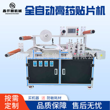 ș�N�����T�b���г������a��С�͸��N�����C�����ș�ß����z�C