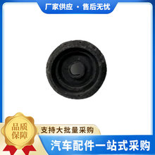 �����ڸ��صĶ���1 013 794 96FB3K155AG 1E0034390 1 004 019
