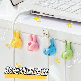 ��ͨ���攵������늾��ռ{���C���k���Ҵ��^���澀���̾���������