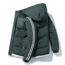 5811-4�������ɗl�܌��ɰٴ��п����e�\�ӽq�Ӻ��