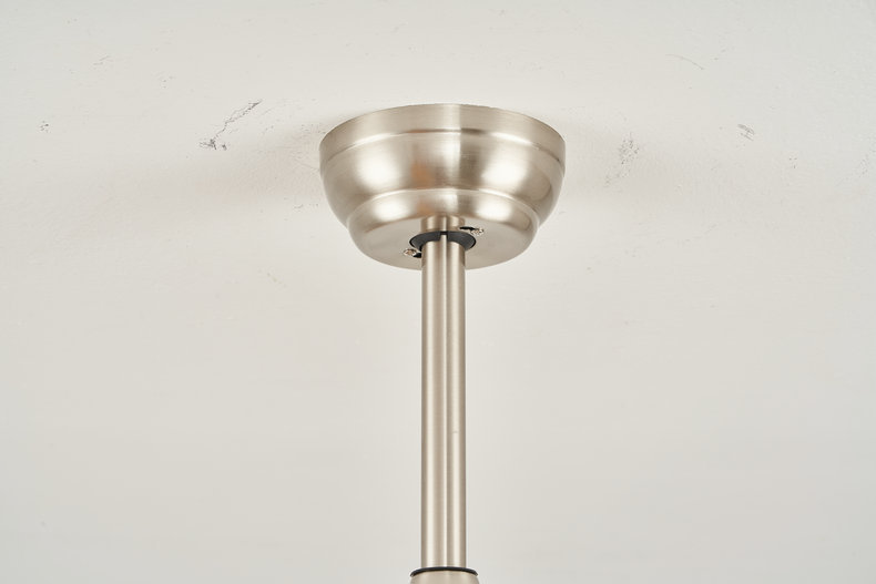 DS102620