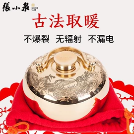 家用剪刀;刀具套装;指甲剪/钳/刀