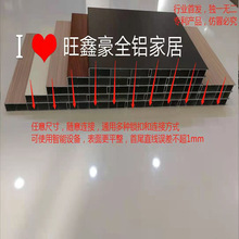 �X�Ͻ�Ҿ��Ͳ� �X�Ͻ��ו������� ȫ�X��ԡ�ҙ��������l