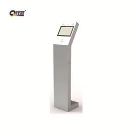 身份证识别仪;触控产品;柜员机设备