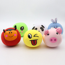 �׃��@��ͯܛɳ���ɐۿ�ͨС����ЦĘ����ɳ��ܛ���d��ɳ���Gɳ��