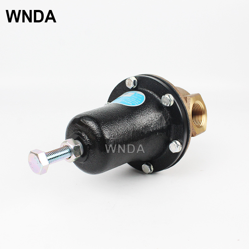 GD-24ֱѹձYSͭ˿ۼѹҫϣ￭ˮѹԭװֻ