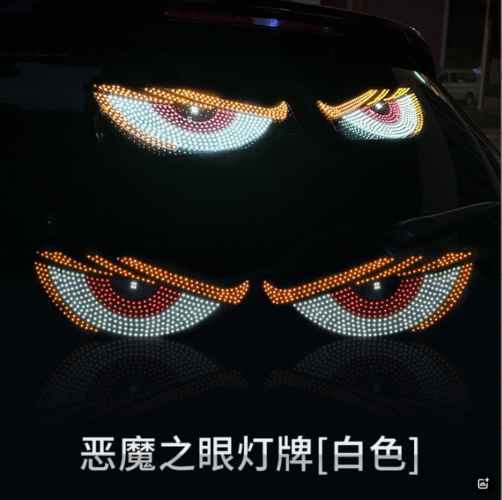 企业微信截图_20250508101041