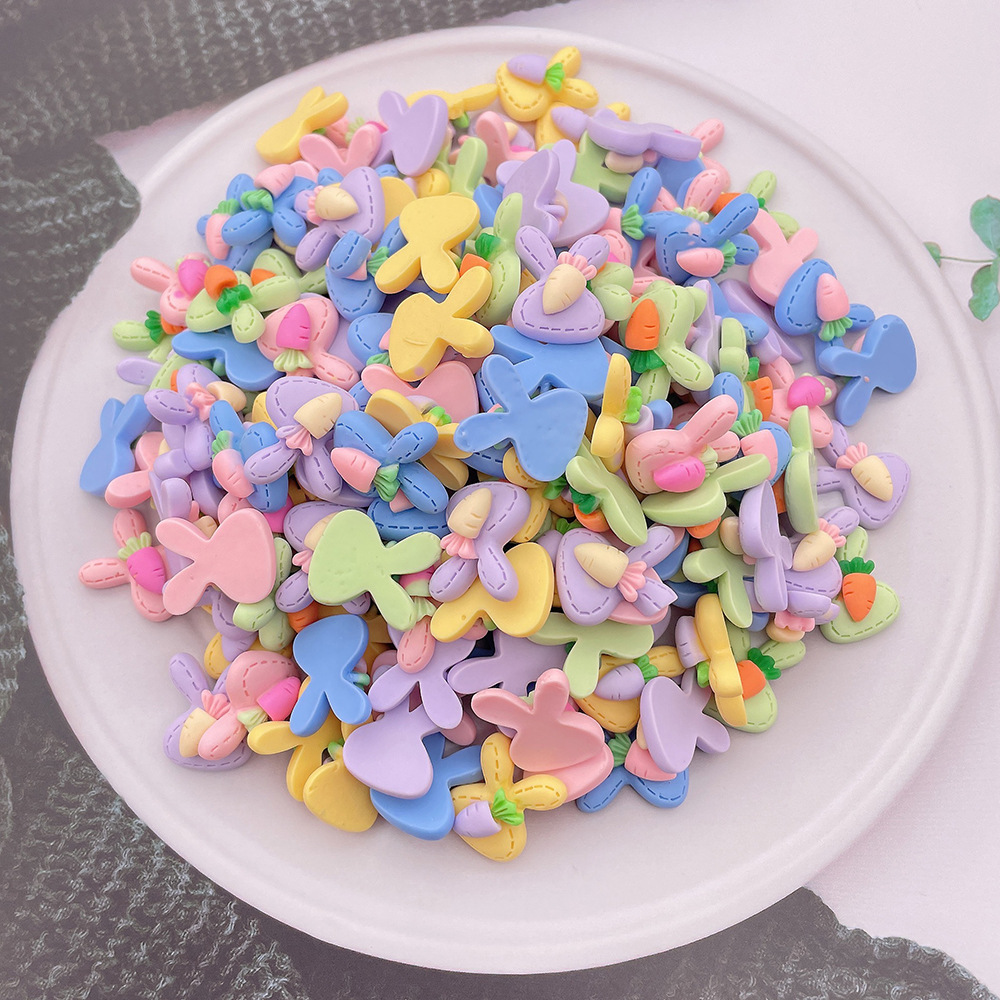 2022-05-13 210241.jpg