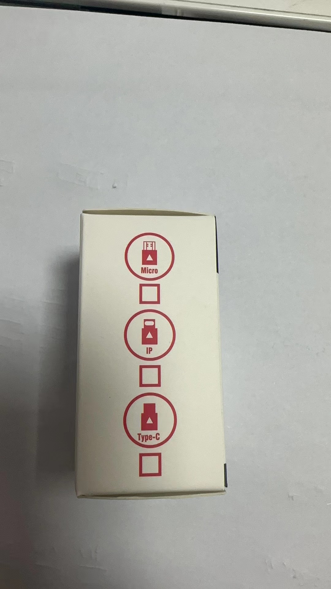 50accf76c853518f61a5c0893eaa7c